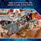 LEGO STAR WARS 75453 #12