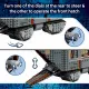 LEGO STAR WARS 75453 #13