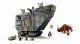 LEGO STAR WARS 75453 #6