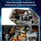 LEGO STAR WARS 75453 #15