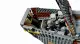 LEGO STAR WARS 75453 #8