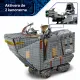 LEGO STAR WARS 75453 #7