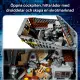 LEGO STAR WARS 75453 #9