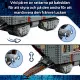 LEGO STAR WARS 75453 #5