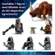 LEGO STAR WARS 75453 #11