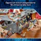 LEGO STAR WARS 75453 #3