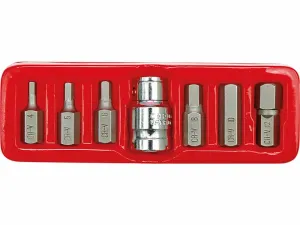 VOREL 66710