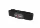 Polar H9 heart rate sensor