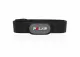 Polar H9 heart rate sensor #2