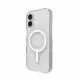 ZAGG Crystal Palace Snap (Button Cover) #5