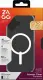 ZAGG Crystal Palace Snap (Button Cover) #9