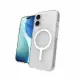 ZAGG Crystal Palace Snap (Button Cover)