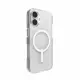 ZAGG Crystal Palace Snap (Button Cover) #6
