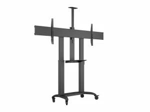 Multibrackets 5056