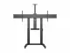 Multibrackets 5056 #2