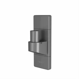 Ergotron 98-730-293