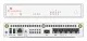Fortinet FortiWiFі 50G-SFP
