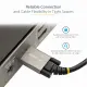 StarTech.com USB31CCSLKV50CM #11