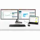 StarTech.com USB31CCSLKV50CM #8