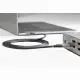 StarTech.com USB31CCSLKV50CM #9