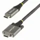 StarTech.com USB31CCSLKV50CM