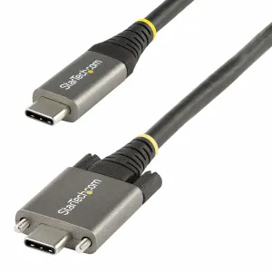 StarTech.com USB31CCSLKV50CM