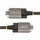 StarTech.com USB31CCSLKV50CM #4