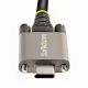 StarTech.com USB31CCSLKV50CM #6