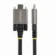 StarTech.com USB31CCSLKV50CM #3