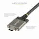 StarTech.com USB31CCSLKV50CM #12