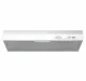 Beko CFB 5310 W