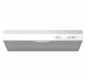 Beko CFB 5310 W