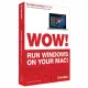 Parallels PDFM-ENTSUB-2Y-ML