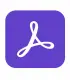Adobe Sign