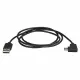 StarTech.com USB2AC1MR #3