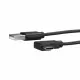 StarTech.com USB2AC1MR