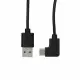 StarTech.com USB2AC1MR #4