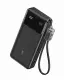 Anker A1384G11