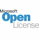 Microsoft System Center Datacenter Edition