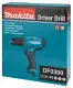 Makita DF0300 #18