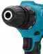 Makita DF0300 #17
