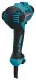 Makita DF0300 #14