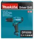 Makita DF0300 #19