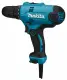 Makita DF0300 #4