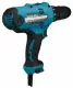 Makita DF0300 #13