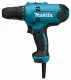 Makita DF0300 #2