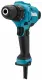 Makita DF0300 #7
