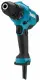 Makita DF0300 #9