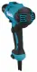 Makita DF0300 #15