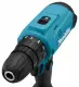 Makita DF0300 #16